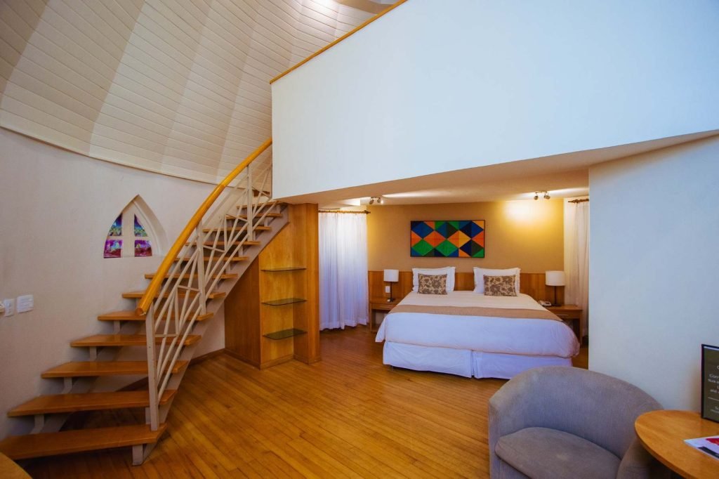 01-quarto