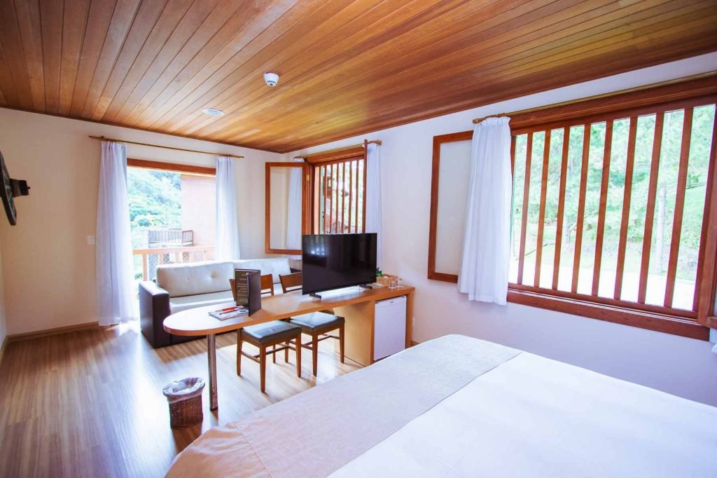 02-quarto.jpg